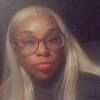 b_wilson79